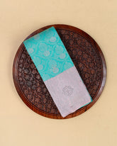 SC3282 - Litch Silk With Stone